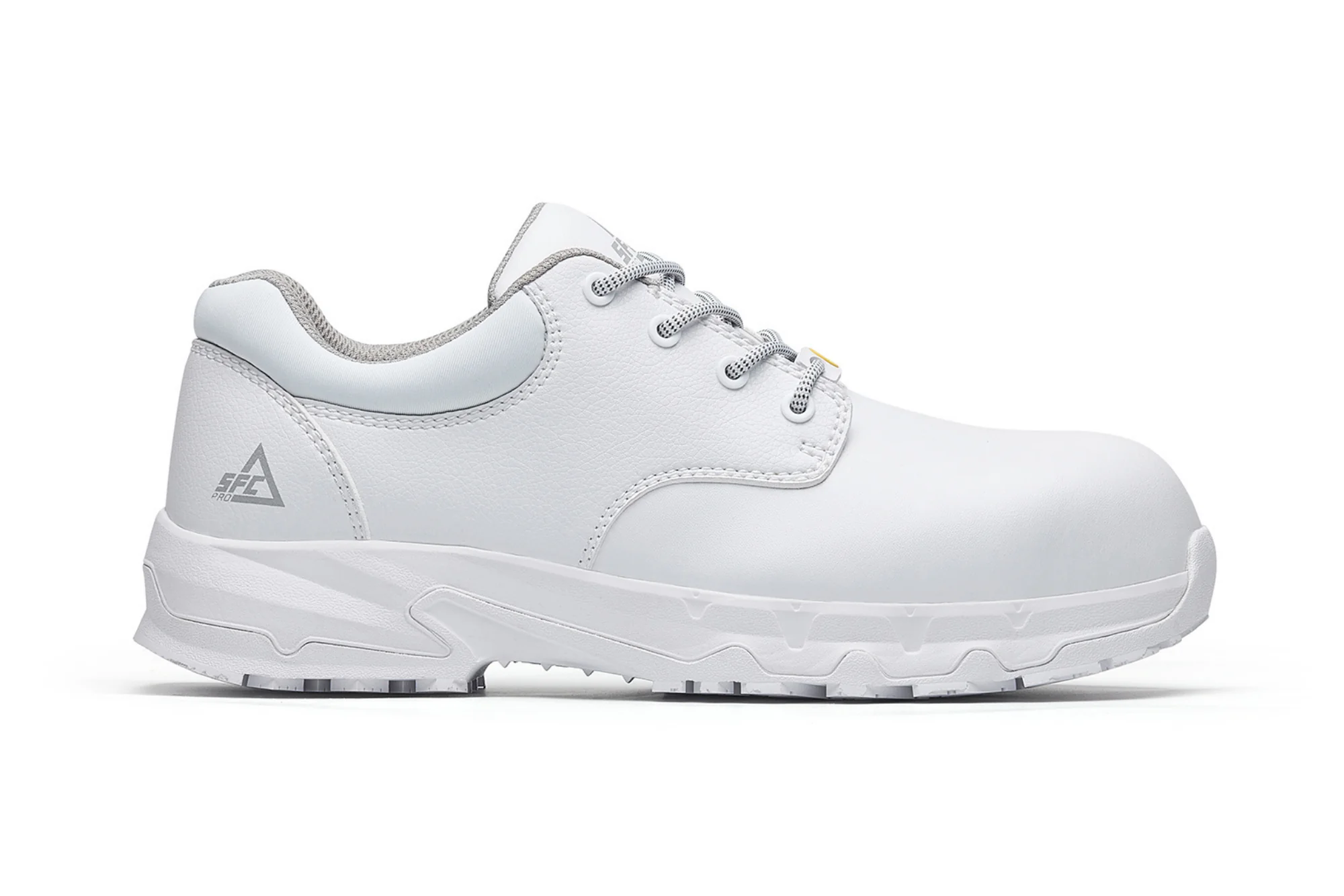 Comfort Shoes