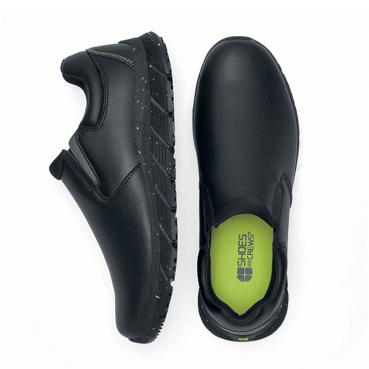 Produktbild 8