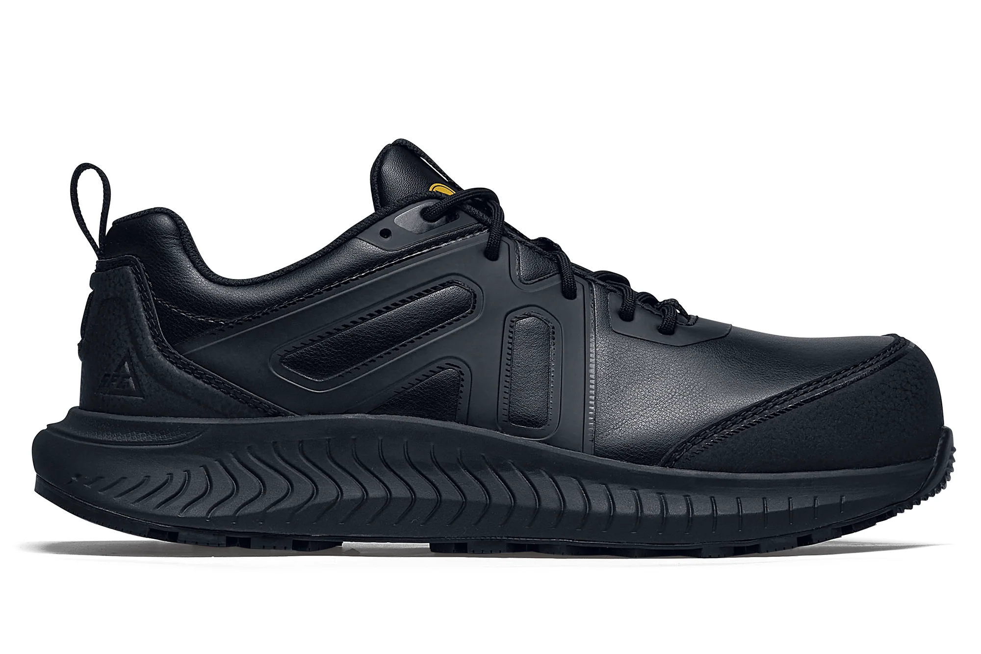 Neue rutschhemmende Styles