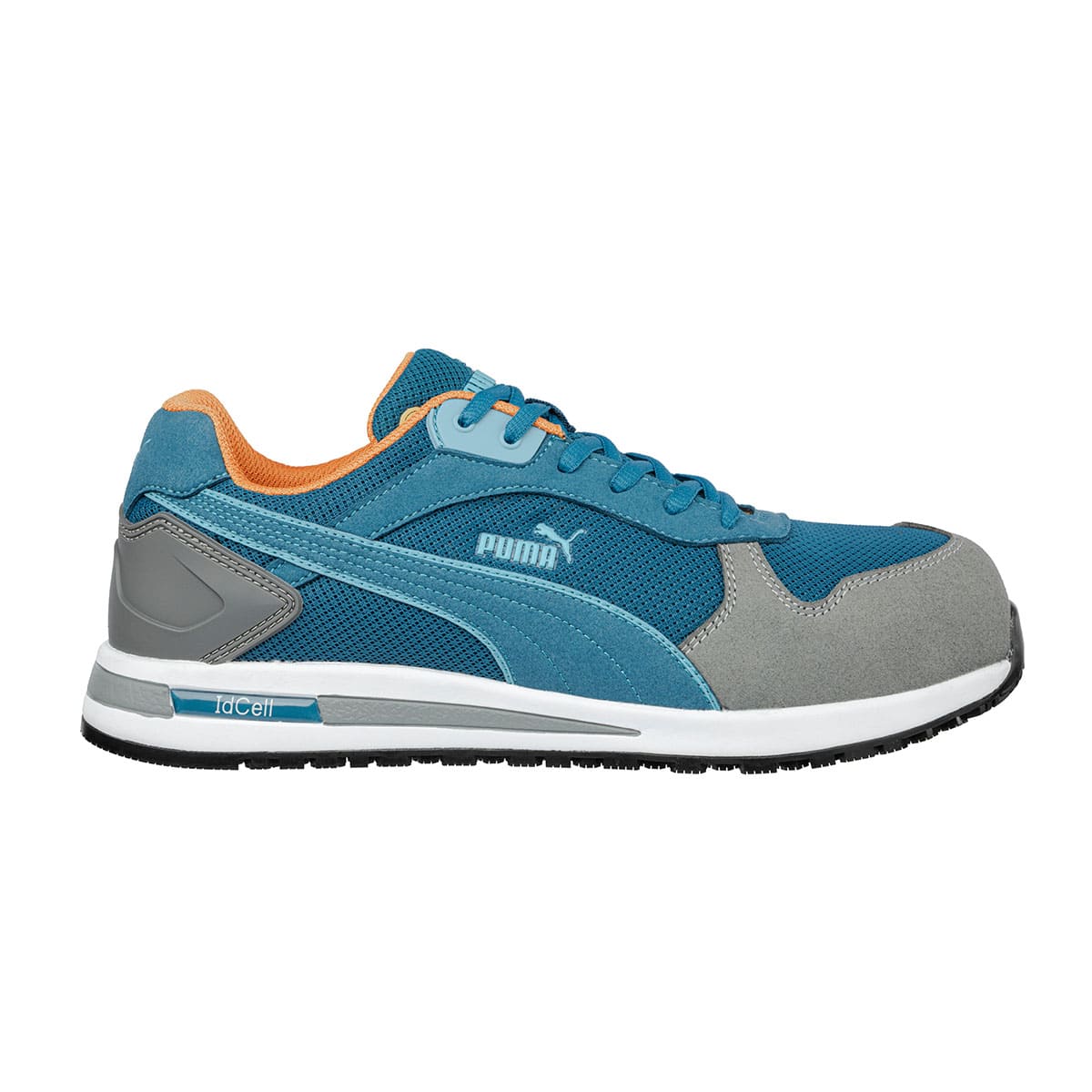 Vorschaubild 1