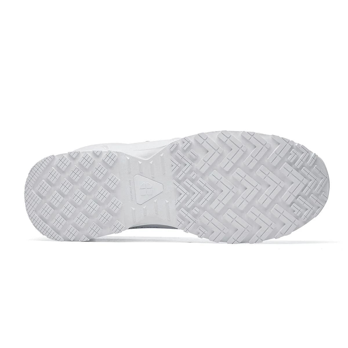 Produktbild 9