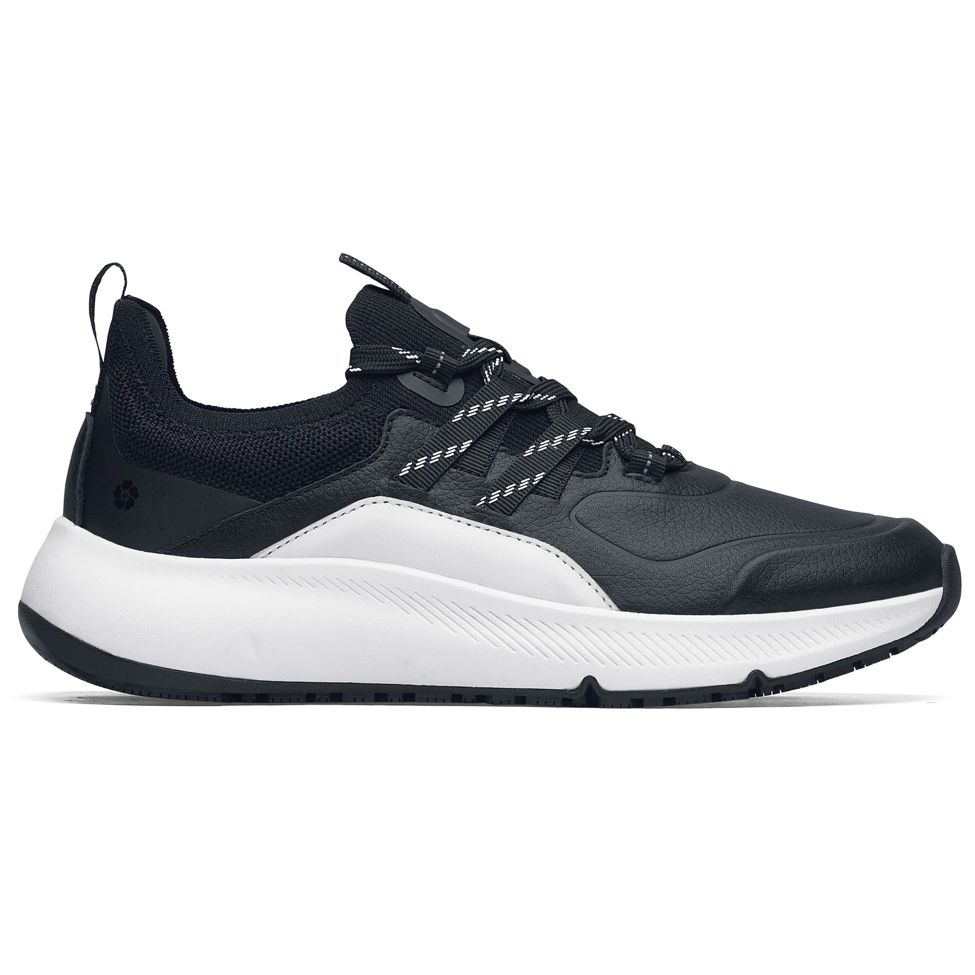 Comfort Fit Schuhe & Turnschuhe